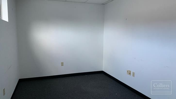 Space #1915005